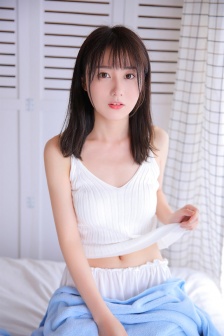 女犯变态另类BDSM